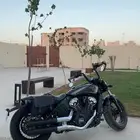 دباب انديان سكاوت ببر تونتي