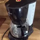 اله قهوه للبيع
