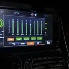 شاشه