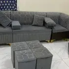 البيع