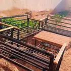 جلسه خارجيه نظيفه للبيع