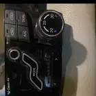 ازرار مكيف سوناتا 12