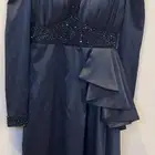 فستاين نظيفه