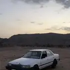 كرسيده للبيع