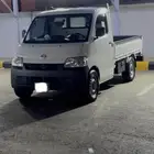 توصيل ونقل ديهاتسو