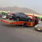 سطحه متواجد في أنحاء المملكة