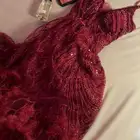 فساتين سهرة