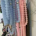 سبح كميات حسب الطلب شك وتفصيل سبح للمتاجر