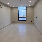 شقة للبيع فرصة