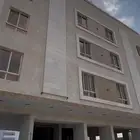 شقق تمليك ولي العهد 1