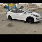 النترا