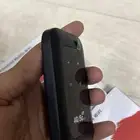 للبيع راوتر متنقل جديد