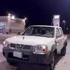 ددسن دبل للبيع