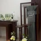 طاولات ايجار