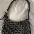شنطة دكني اصلية