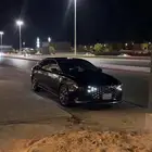 ازيرا ( 6 سلندر ) فل الفل