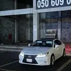 لكزس 2013 ES