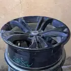 جنوط تشارجر