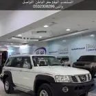 فتك