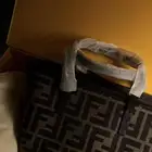 شنطة فندي
