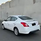 صني 2019