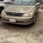 افالون 2002 فل كامل