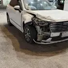 هافال 2022 جوليان