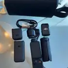 كاميرا Osmo pocket 3