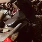 القرينيه