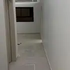 شقق للإيجار جديدة