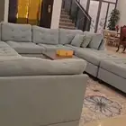 قصر مصغر للبيع (حي قرطبة)