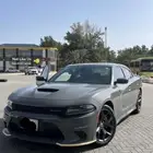 دوج تشارجر 2019 للبيع