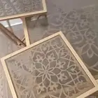 طاوله سبب البيع شريت غيره