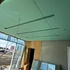 مقاولات جبس بورد   دهانات   ديكورات