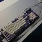 كيبورد RK- S98 keyboard