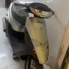 دباب بطه شغال