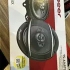 سماعات سيارات مستورده بسعر الجملة