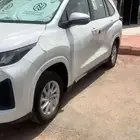 نوفا لايجار اليومي والشهري بسعر مناسب
