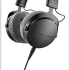 سماعه770 DT مايكK688 استاند من فيفاين