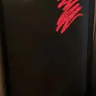 تلفزيون للبيع