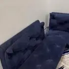 مساند وفرش ومراكي