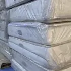 مراتب فندقيه فاخره مستعمل