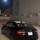 تجاليد يارس على السوم