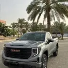 جمس سييرا اليفيشن سعودي 2024