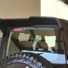 جناح فالكون فتك