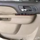 يد باب جمس من 2007الا 2014