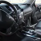 QX80