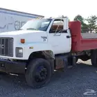 سلف للبيع جديد للوايت