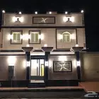 شقة للايجار