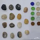 احجار للبيع